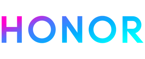 honor