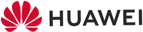 huawei brand