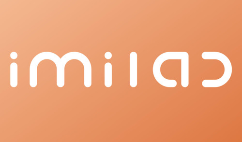 Imilab