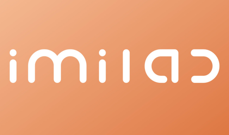 Imilab