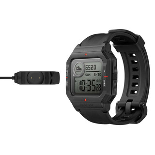 شارژر ساعت هوشمند آمازفیت مدل Amazfit Neo